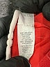 OFFLINE by Aerie Red Romper Size M - photo 5