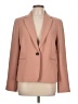 Ann Taylor Tan Blazer Size 12 - photo 1