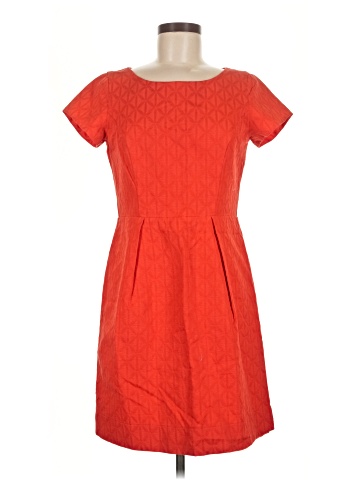 Just... Taylor Casual Dress (view 1)