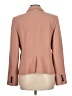 Ann Taylor Tan Blazer Size 12 - photo 2