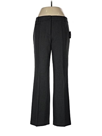 Relativity Dress Pants (view 1)