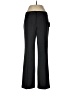 Relativity Black Dress Pants Size 10 (petite) - photo 1