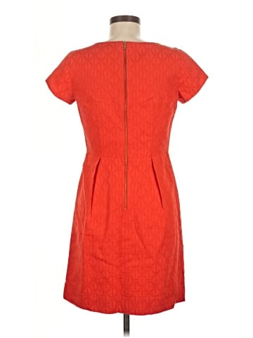 Just... Taylor Casual Dress (view 2)