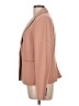 Ann Taylor Tan Blazer Size 12 - photo 5