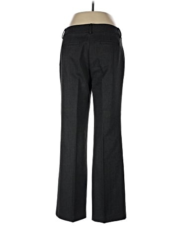 Relativity Dress Pants (view 2)
