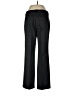 Relativity Black Dress Pants Size 10 (petite) - photo 2