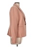 Ann Taylor Tan Blazer Size 12 - photo 4