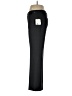 Relativity Black Dress Pants Size 10 (petite) - photo 5