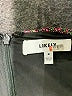Likely 100% Polyester Floral Burgundy Casual Dress Size 6 - photo 4