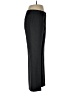 Relativity Black Dress Pants Size 10 (petite) - photo 4