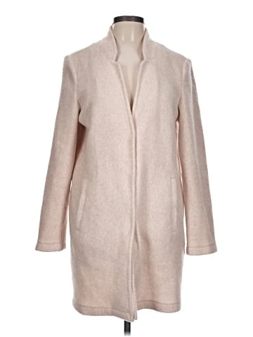 Vero Moda Coat (view 1)