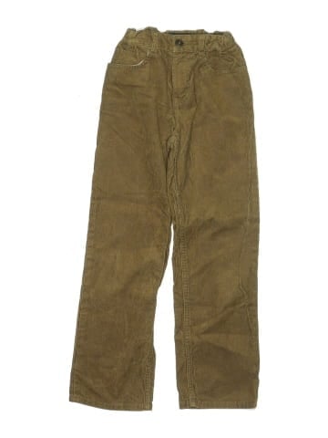 Vineyard Vines Cargo Pants (view 1)
