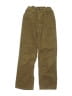 Vineyard Vines 100% Cotton Green Cargo Pants Size 7 - photo 1