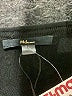 Milano Black Pullover Sweater Size L - photo 7