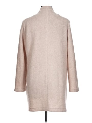 Vero Moda Coat (view 2)