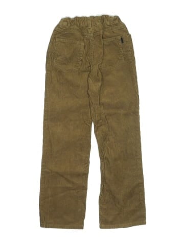 Vineyard Vines Cargo Pants (view 2)