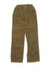 Vineyard Vines 100% Cotton Green Cargo Pants Size 7 - photo 2