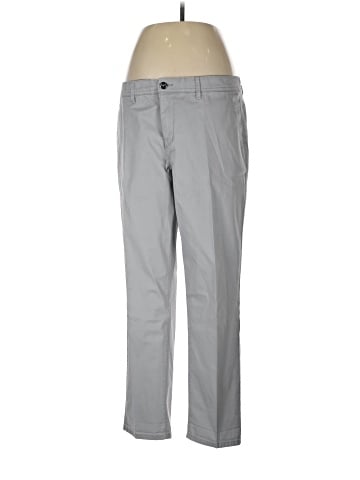 Curve Appeal Casual Pants (view 1)