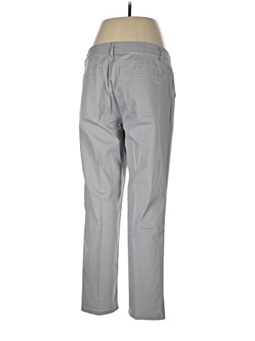 Curve Appeal Casual Pants (view 2)