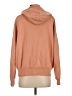 PacSun Orange Sweatshirt Size S - photo 2