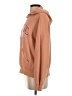 PacSun Orange Sweatshirt Size S - photo 5