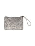 Unbranded Silver Wristlet One size - photo 2
