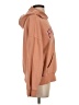PacSun Orange Sweatshirt Size S - photo 4