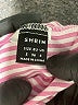 Shein Pink Sleeveless Blouse Size 4 - photo 7