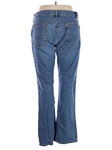 Levi's Jeans (view 2)