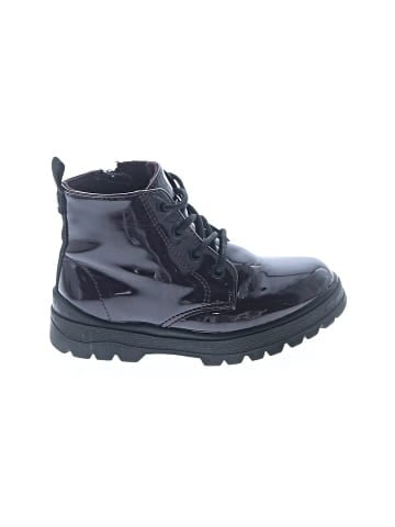 Zara Ankle Boots (view 1)