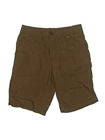 Gymboree Cargo Shorts (view 1)