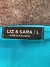 Assorted Brands Teal Cocktail Dress Size L - photo 7