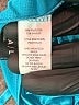 Assorted Brands Teal Cocktail Dress Size L - photo 8