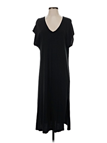H&M L.O.G.G. Casual Dress (view 1)