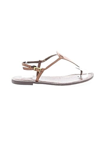 Sam Edelman Sandals (view 1)