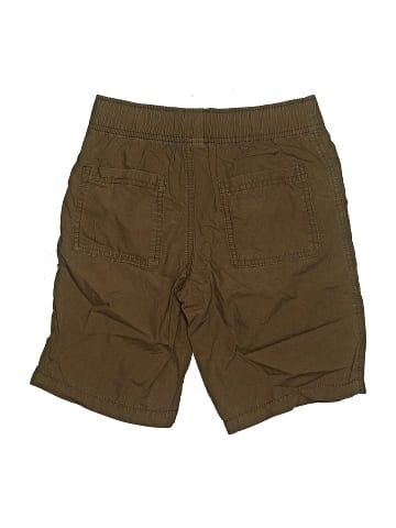 Gymboree Cargo Shorts (view 2)