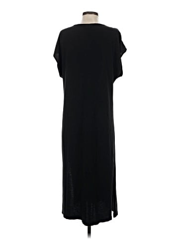 H&M L.O.G.G. Casual Dress (view 2)