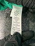 Athleta 100% Polyester Teal Vest Size S - photo 7