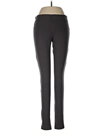 Express Active Pants (view 1)
