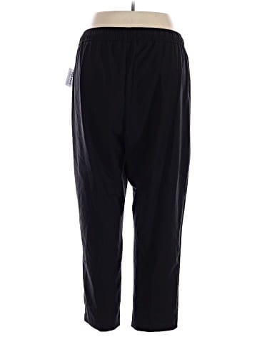 Old Navy Track Pants (view 2)