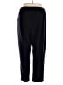 Old Navy Black Track Pants Size XL - photo 2