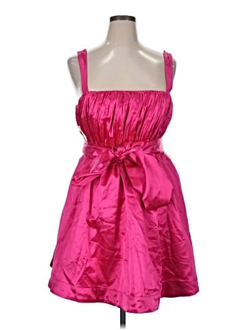 Maeve by Anthropologie Cocktail Dress (view 1)