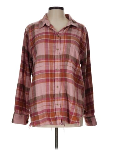 American Eagle Outfitters Cardigan (view 1)