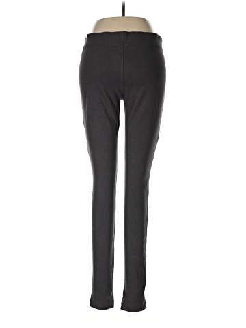 Express Active Pants (view 2)