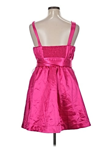 Maeve by Anthropologie Cocktail Dress (view 2)