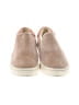 Dolce Vita Tan Flats Size 8 1/2 - photo 2