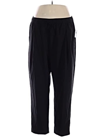 Old Navy Track Pants (view 1)
