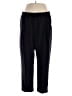 Old Navy Black Track Pants Size XL - photo 1