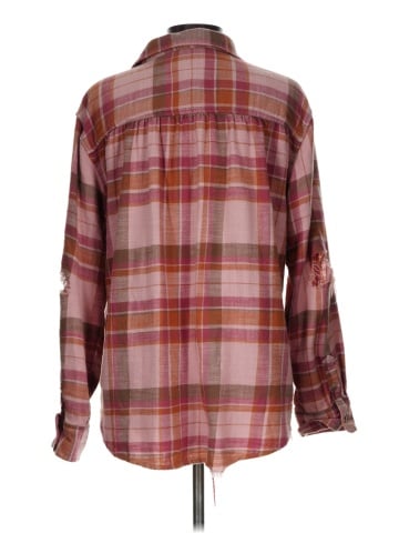American Eagle Outfitters Cardigan (view 2)