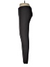 Express Solid Black Active Pants Size M - photo 5